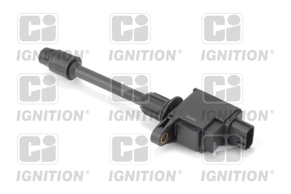 Ignition Coil (XIC8476)