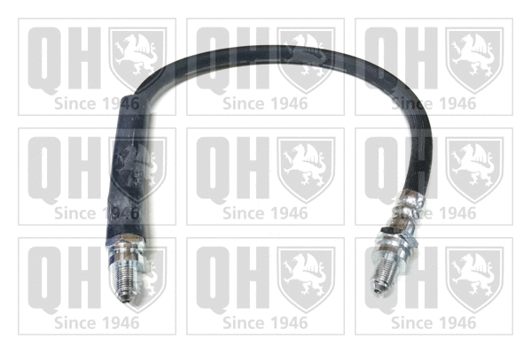 Brake Hose (BFH4625)