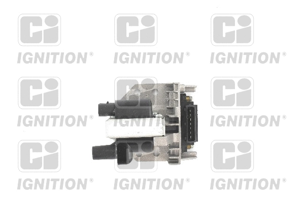 Ignition Coil (XIC8582)