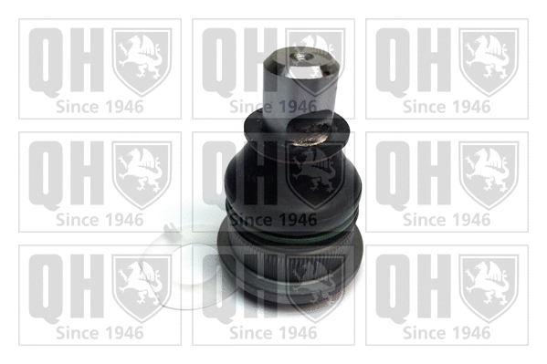 Ball Joint (QSJ3768S)