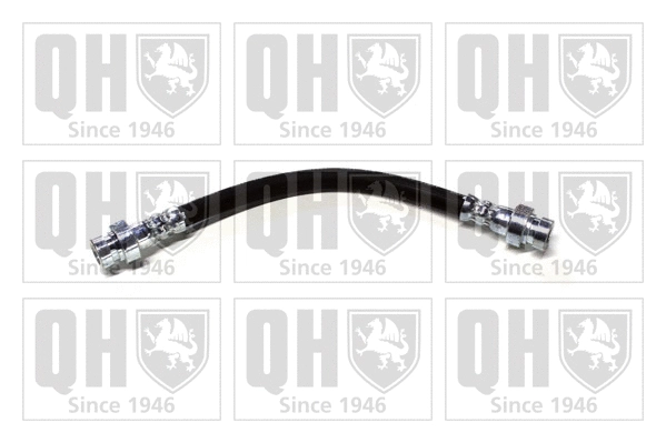 Brake Hose (BFH5185)