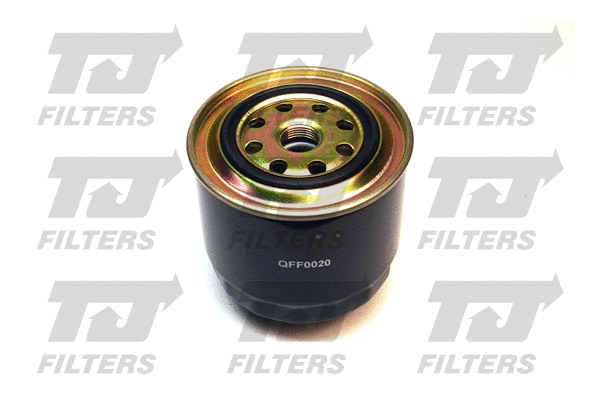 Fuel Filter (QFF0020)