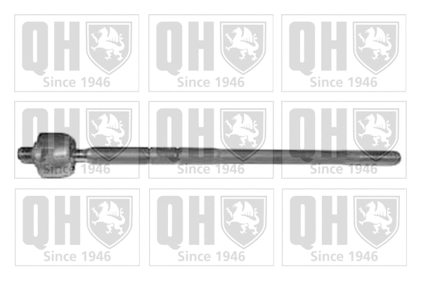 Inner Tie Rod (QR3265S)