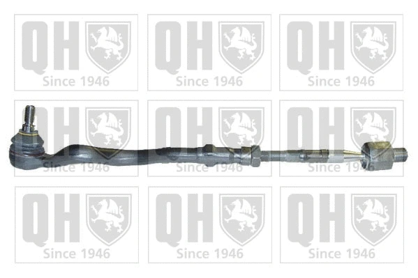 Tie Rod (QDL3227S)