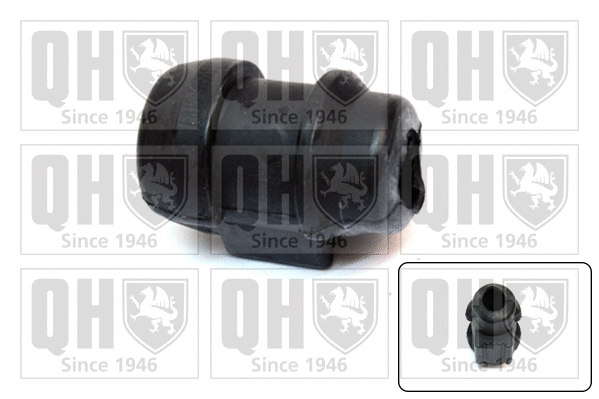Mounting, stabiliser bar (EMB7072)