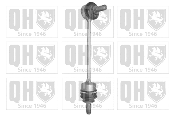 Link/Coupling Rod, stabiliser bar (QLS3647S)