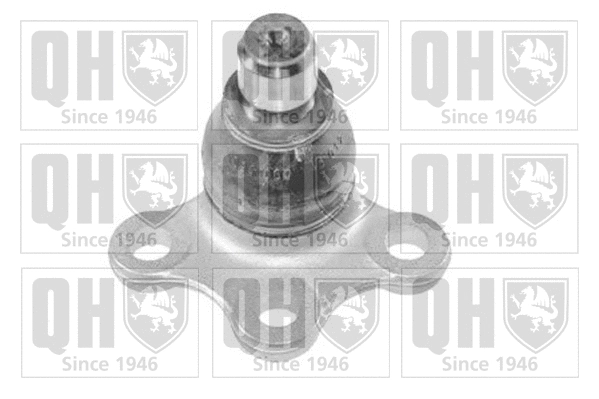 Ball Joint (QSJ3460S)
