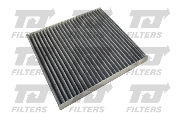 Filter, cabin air (QFC0399)