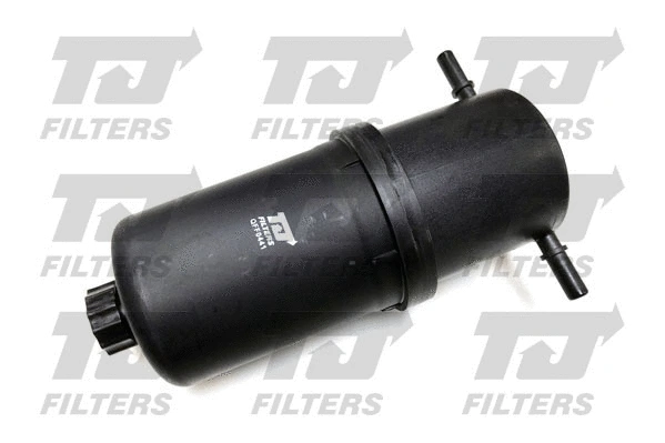 Fuel Filter (QFF0441)