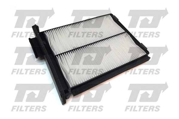 Filter, cabin air (QFC0374)