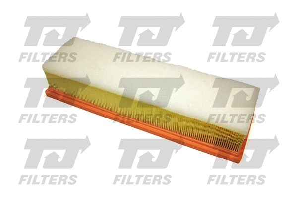 Air Filter (QFA0621)
