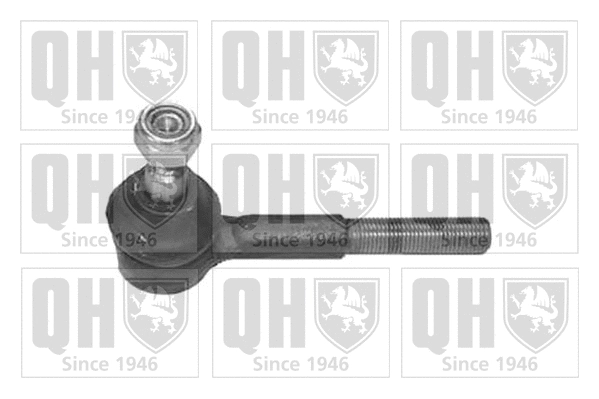 Tie Rod End (QR1755S)