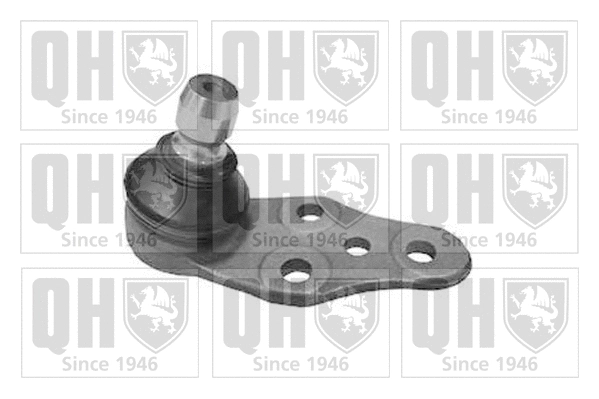 Ball Joint (QSJ3355S)
