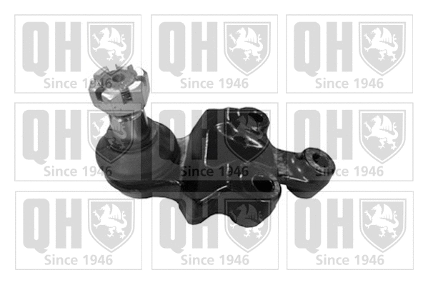 Ball Joint (QSJ3422S)