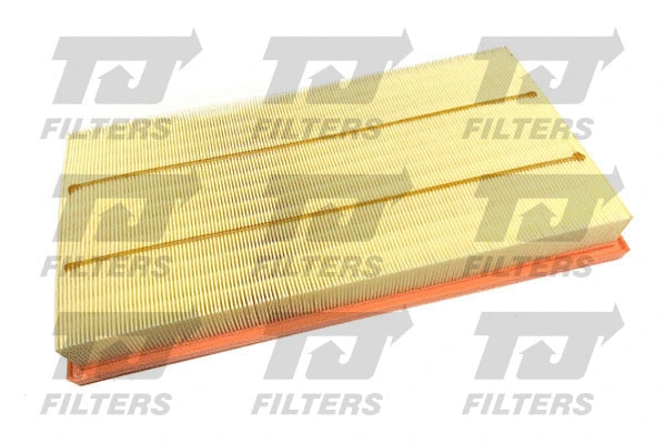 Air Filter (QFA1144)