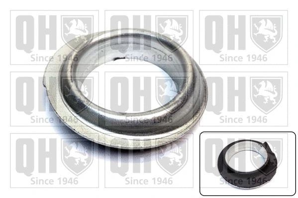 Rubber Buffer, suspension (EMR4840)