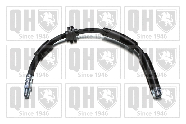 Brake Hose (BFH5559)