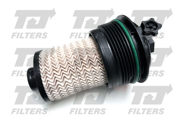 Fuel Filter (QFF0455)
