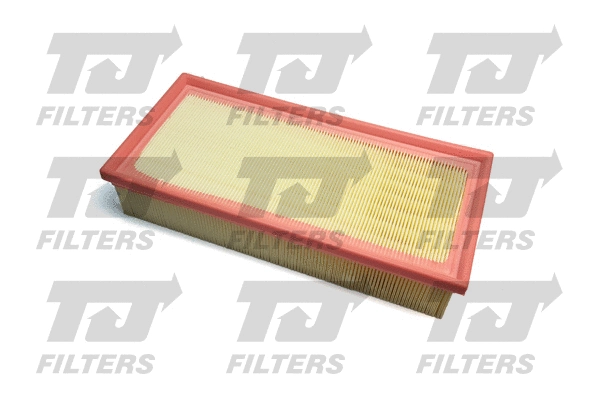 Air Filter (QFA0636)