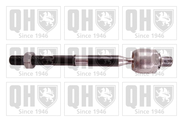 Inner Tie Rod (QR3960S)