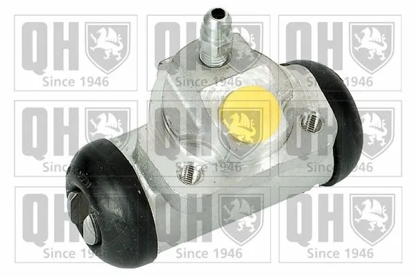 Wheel Brake Cylinder (BWC3559)