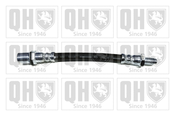 Brake Hose (BFH4607)