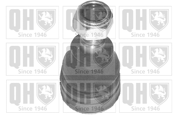 Ball Joint (QSJ1222S)