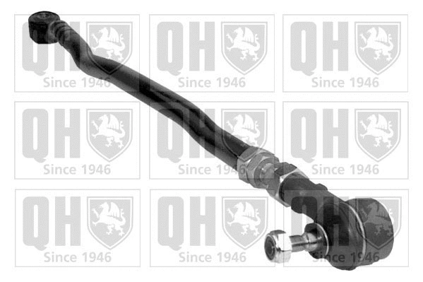 Tie Rod (QDL2246S)