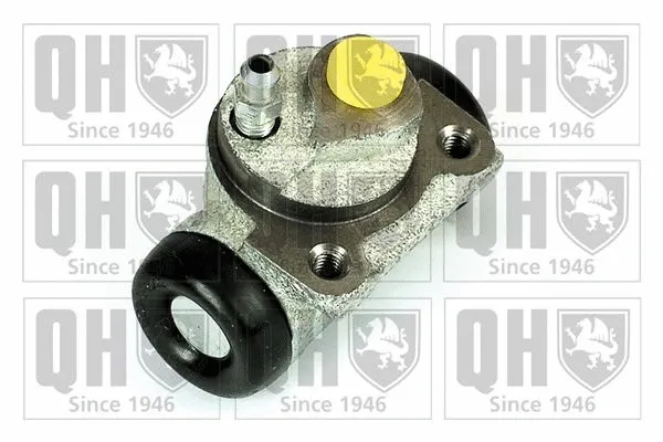 Wheel Brake Cylinder (BWC3500)