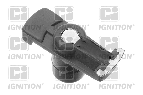 Rotor, distributor (XR121)
