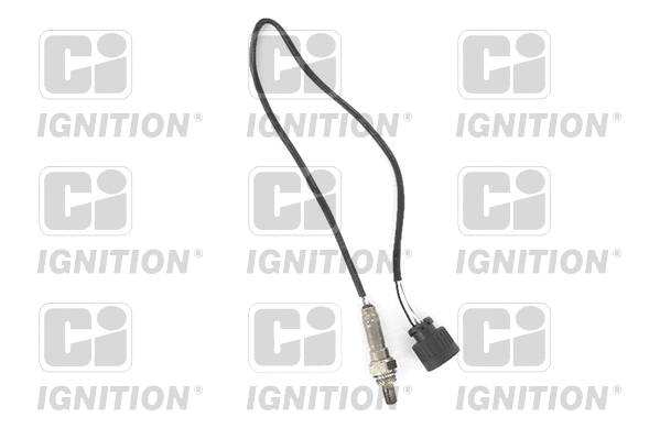 Lambda Sensor (XLOS1330)