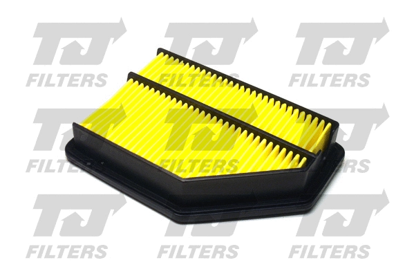 Air Filter (QFA0354)