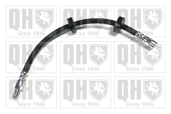 Brake Hose (BFH1006)