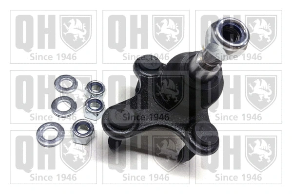 Ball Joint (QSJ3296S)