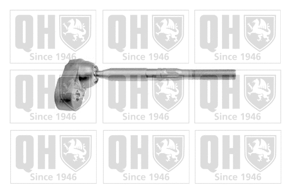 Inner Tie Rod (QR3541S)