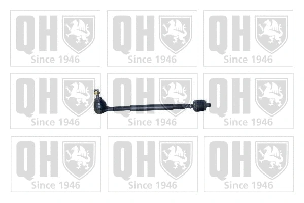 Tie Rod (QDL2172S)