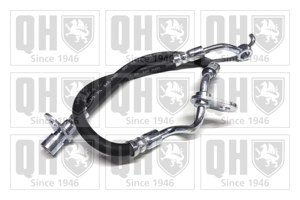 Brake Hose (BFH6076)