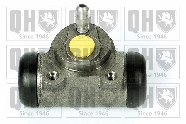 Wheel Brake Cylinder (BWC3211)