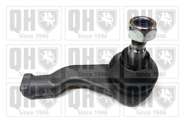 Tie Rod End (QR2453S)