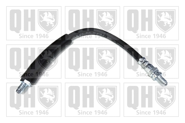 Brake Hose (BFH5151)