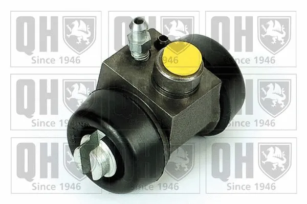 Wheel Brake Cylinder (BWC3268)