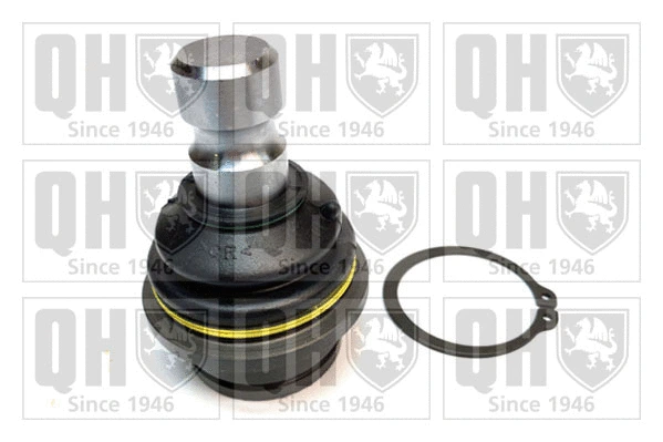 Ball Joint (QSJ3828S)