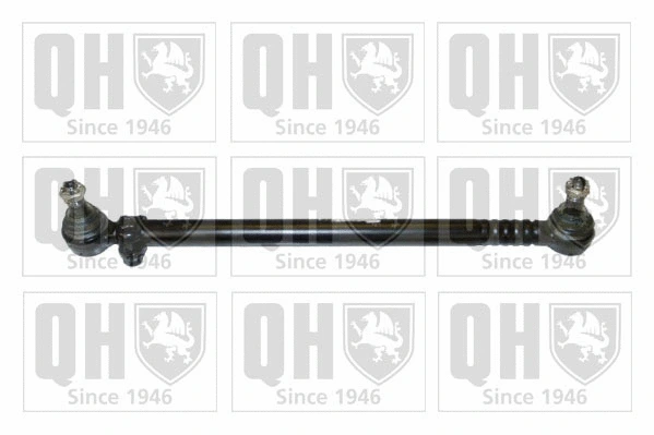 Tie Rod (QDL3013S)