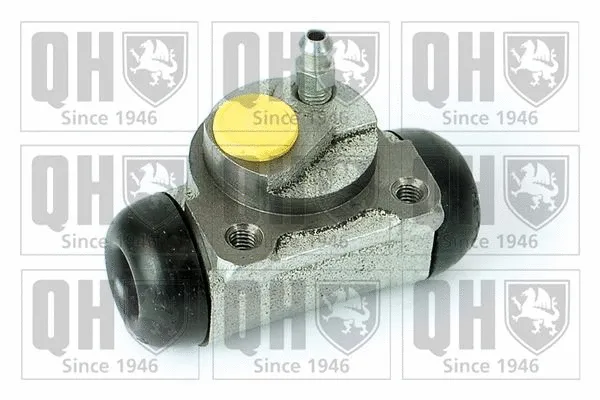 Wheel Brake Cylinder (BWC3482)
