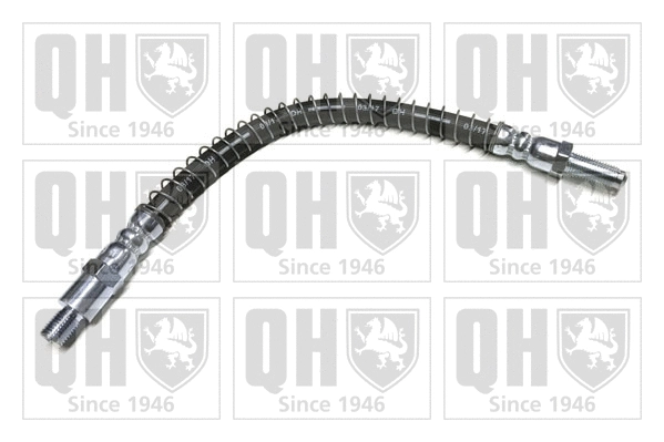 Brake Hose (BFH4485)