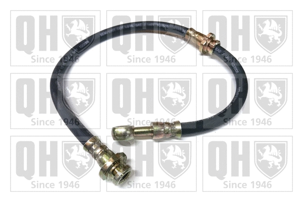 Brake Hose (BFH4564)