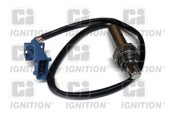 Lambda Sensor (XLOS1046)