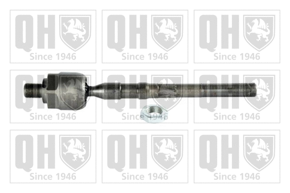 Inner Tie Rod (QR3832S)