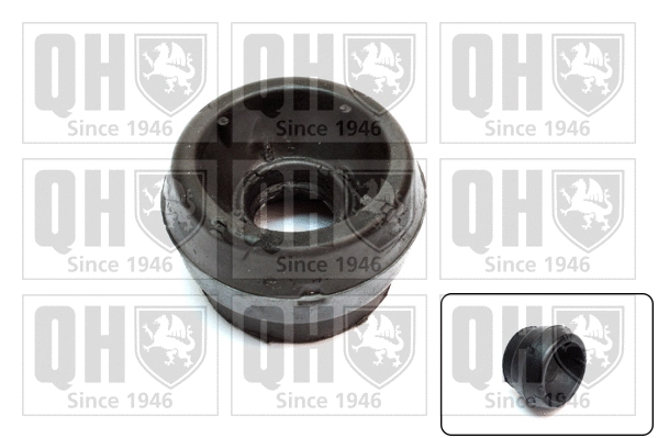 Suspension Strut Support Mount (EMR2334)