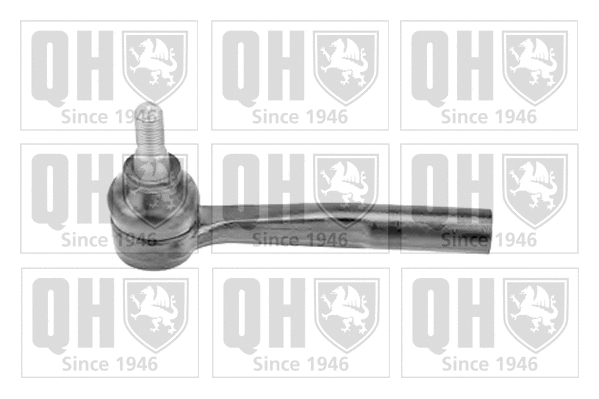 Tie Rod End (QR3564S)